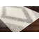 Marcellus Southwestern Indoor Rug
