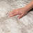 Premium Machine Washable Dream Shag ADS110 Contemporary Rug-76578237-76578226