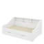 Lit de jour Tansley-12065030