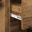 100cm Sideboard-974372809