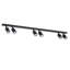 Marlyss Flush Mount-977999447