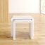 Farrah Sled Nesting Tables-24694998