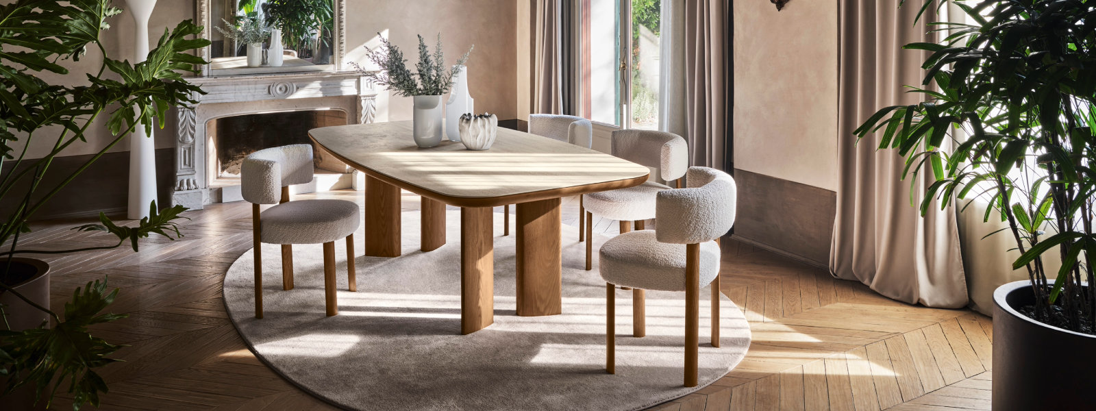Calligaris