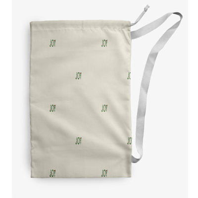 Sac à linge Joy