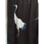 Slot Top Blackout Curtains-39997050
