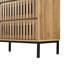 120.01 Sideboard