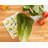 Cotton Dish Cloth Kitchen Towel