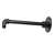 Aluminum Satin Black is out of stock