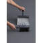 Set Kinnell Grey
