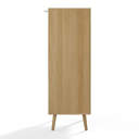 Wayfair Canada - Online Home Store for Furniture, Decor, Outdoors & More