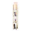Lampe trépied 66,81 po Cawe-1688212976-1688212981