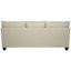 Ariaunna 90'' Upholstered Sofa
