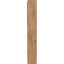 Corbeau Monterey-1886851287-1886851246-1886851244