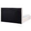 Upholstered Lift Up Storage Ottoman Bed-1164076636-1164076639