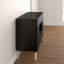 120cm Sideboard