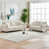 Beige sélectionné