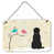Black/Beige/Pink is unavailable