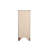 Champetre 23'' W 7 - Drawer Dresser-230804955