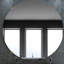 Miroir d'appoint Sans Cadre-891857669-892083027