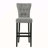 BARSTOOL-53980899