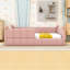 Lit tapissier Montessori-1830961830-1830961828