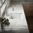 Billings Undermount Bar Sink With Accessories-101141908