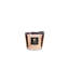 Candle-1794732027