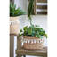 Pot Planter