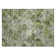  Karter Kitchen Mat