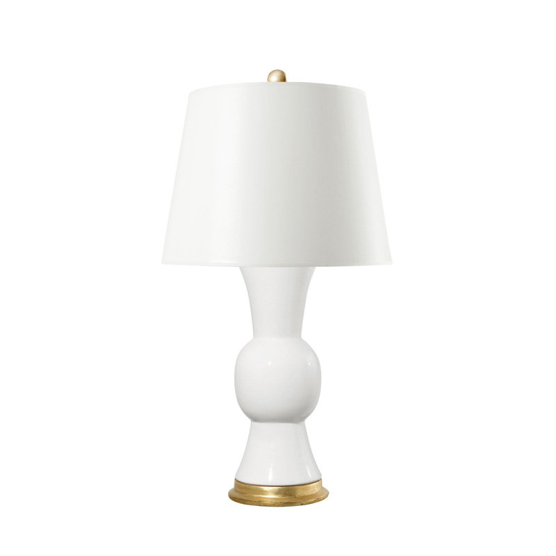 Tao Table Lamp