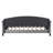 Modern Tufted Button Daybed With Plywood Frame-2116354326-2116354327