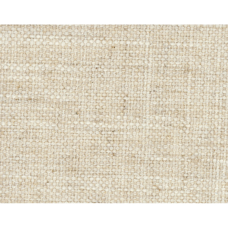 Sanctuary Upholstered Bed, California King