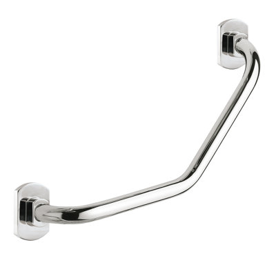 Susann Grab Bar