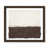 Walnut Woodgrain n'est pas disponible