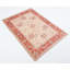 Addora Oriental Hand Woven 100cm X 149cm Area Rug-495540223