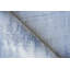Chroma Chevron Area Rug in Light Blue-68030441