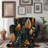 Throw Blanket-338000545