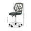 Mesh Office Chair-415486715