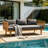 3 SEATER Patio Sofa-129028499-129028500