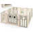 Beige is out of stock