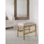 Repose-pieds Bridgette-1617408027