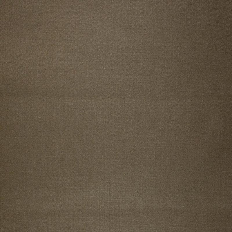Tissu de vallée cachée Wesco Gentry