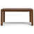 Walnut selected