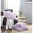 Lilas bruni est en rupture de stock