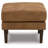 Nedaa Upholstered Ottoman