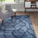 Elisha Abstract Area Rug