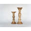 Pilier en bois 15 po-24975216-24975221-24975230