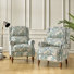 Fauteuil inclinable l 30,5 po Ariany