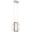 Viho 2 - Light LED Pendant-1875923583