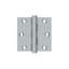 Hinge-14482442